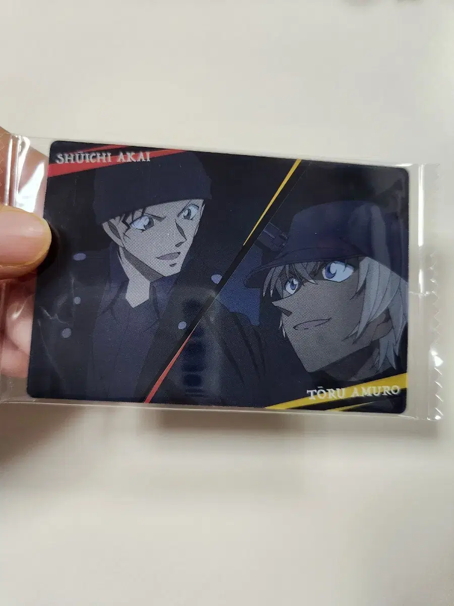 thumbnail-6